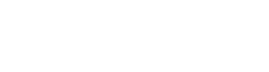 Satt International