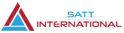 Satt International